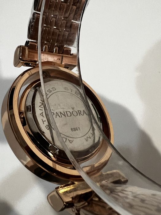 Ceas de damă Pandora