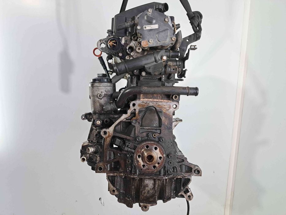 Motor complet ambielat  Volkswagen Golf 5 (1K1) [Fabr 2004-2008] BLS 1