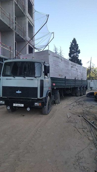 Шаланда по Ташкенту и Ташкентской области