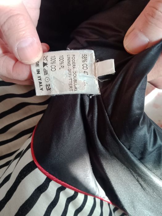 Срочно продам куртку женскую