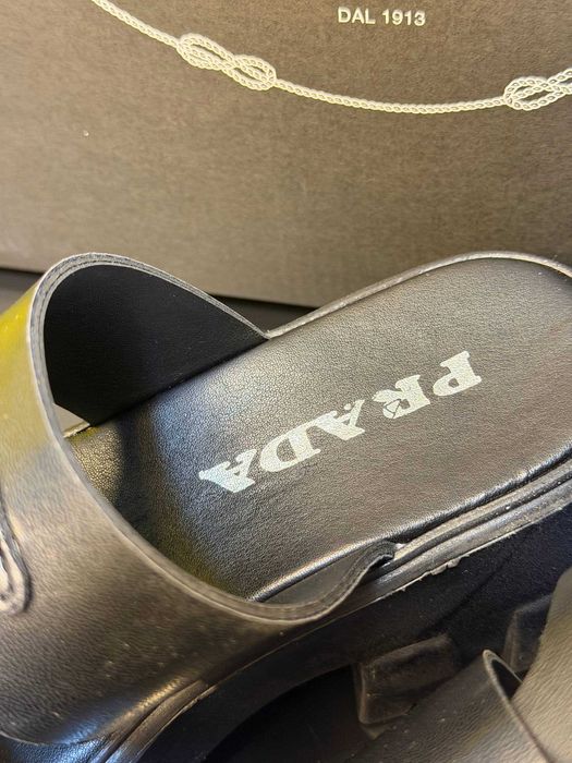 Papuci dama cu platforma