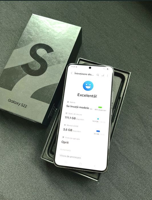 Samsung s21 s22 s23 s24