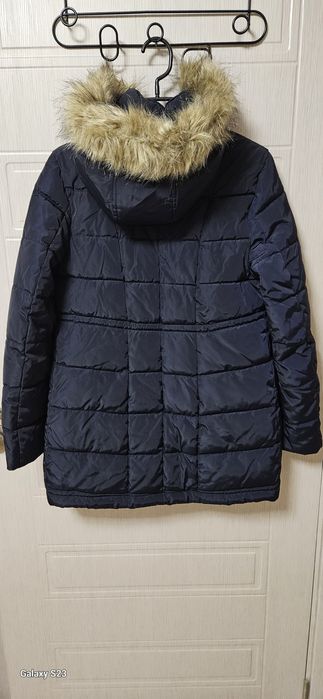 Яке за бременни HM