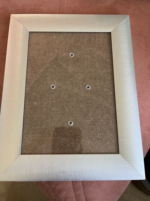 Нови рамки за снимки