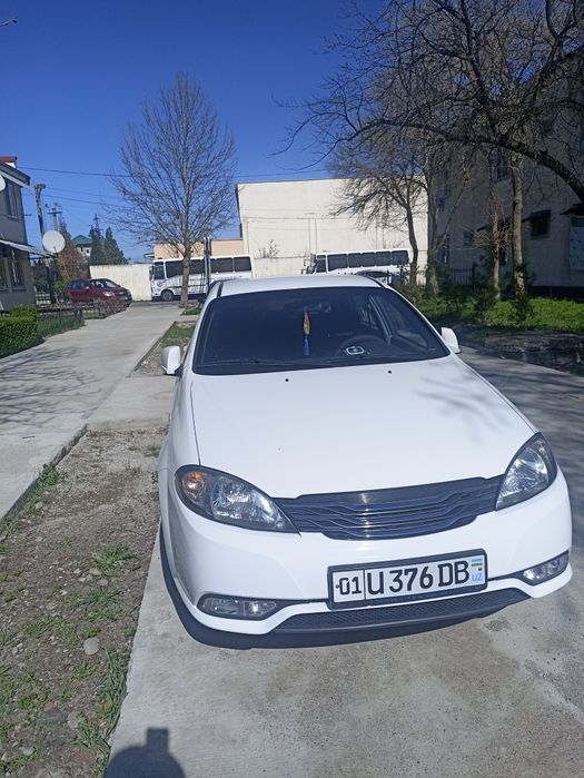 Жентра 2016йил 140000юрган