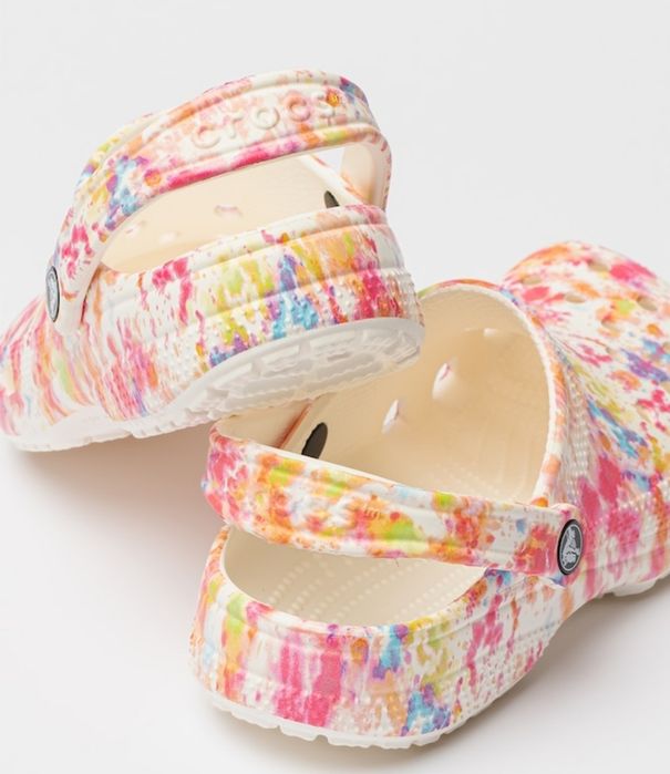 Дамски Crocs сандали/чехли