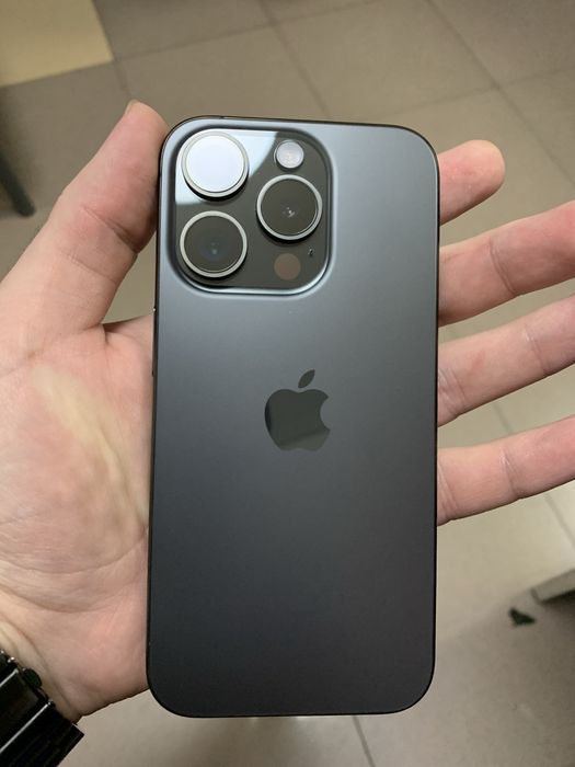 Ремонт сотовых телефонов и планшетов