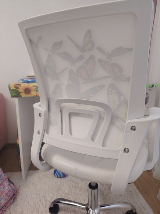 Scaun birou Timisoara