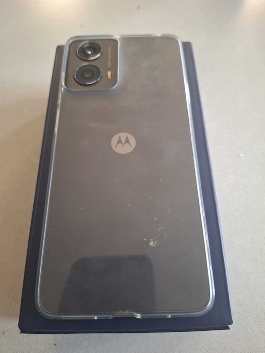 Motorola G24 нов