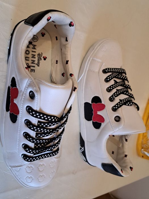 Pantofi sport  Disney  mas 40
