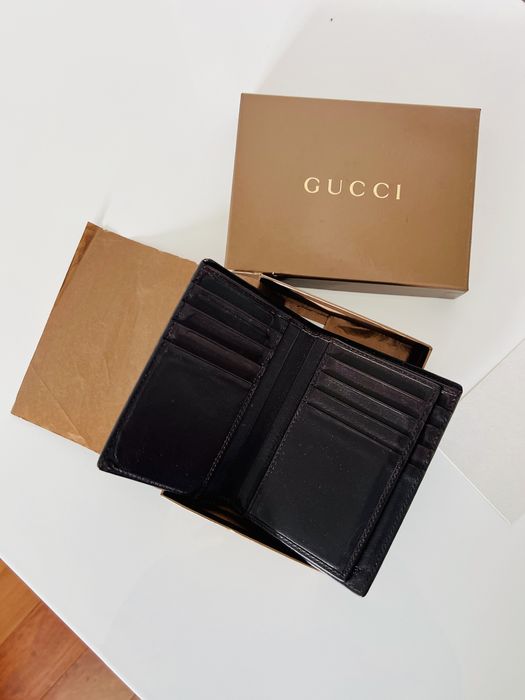 Портмоне оригинал