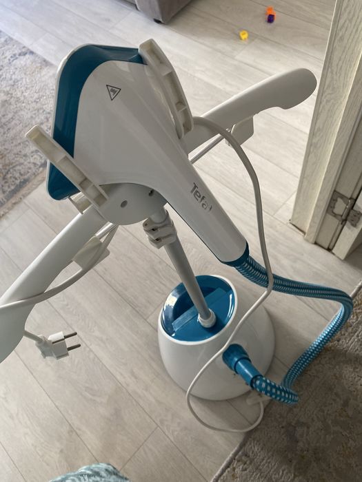 Продам отпрариватель вертикальный