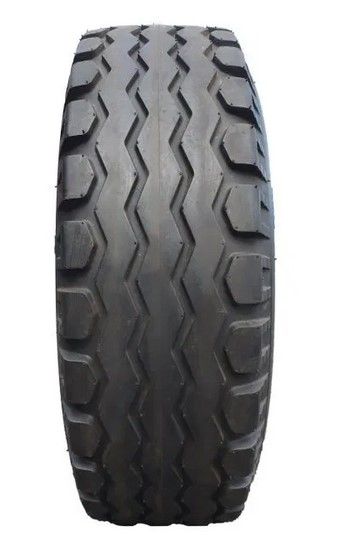 Anvelope noi 115/80153 12PR/PLY Marcher IMPT F3