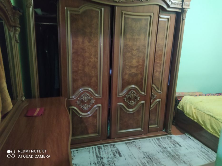 Uy sotish uchun elon