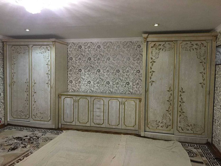 Новая мебель в большом ассортименте из мебельного магазина