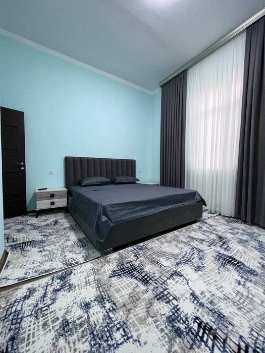 Dacha sotiladi. Продоётся дача в чарваке
