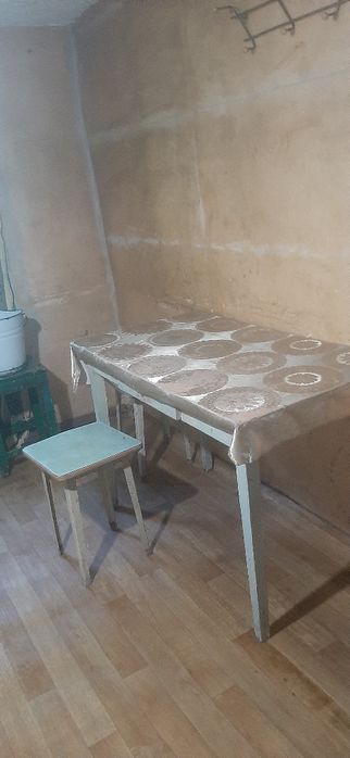 Сдам в аренду небольшой дом.