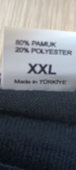 Compleu  tricou si pantaloni scurti