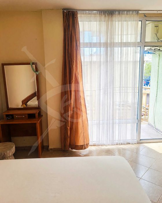 Продава се Двустаен апартамент в Свети Влас - 68 кв.м за 1324 €/кв.м - Снимка #4