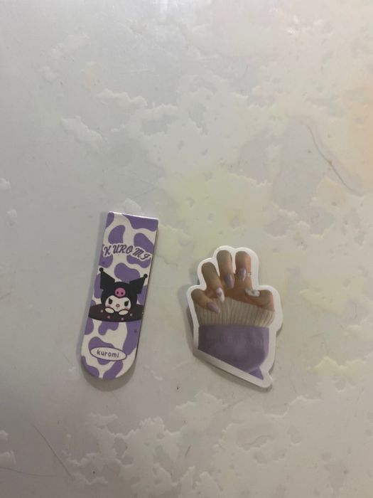 Статуэтка Sailor Moon