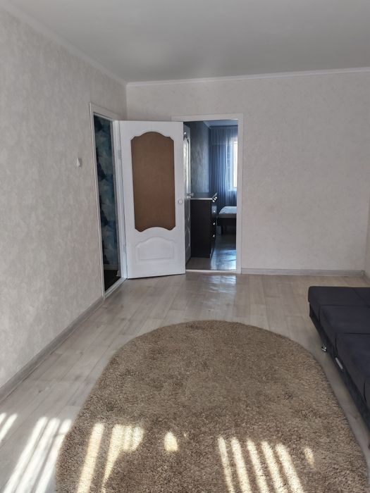 Сдам квартиру на длительный срок