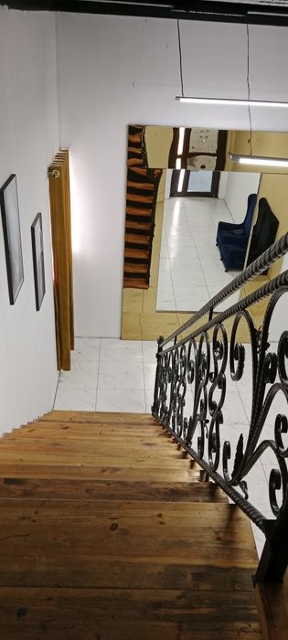 Кафе в аренду сдаем