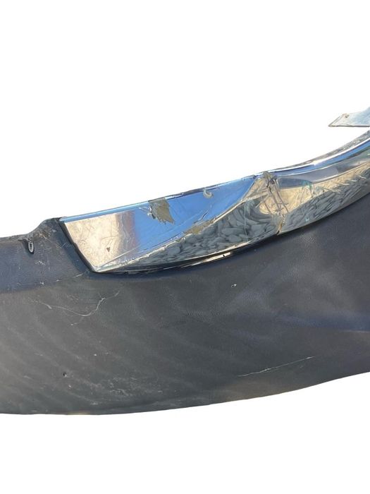 Fusta Bara Spate Mercedes-Benz Gle W166 2015 - > A2928851425