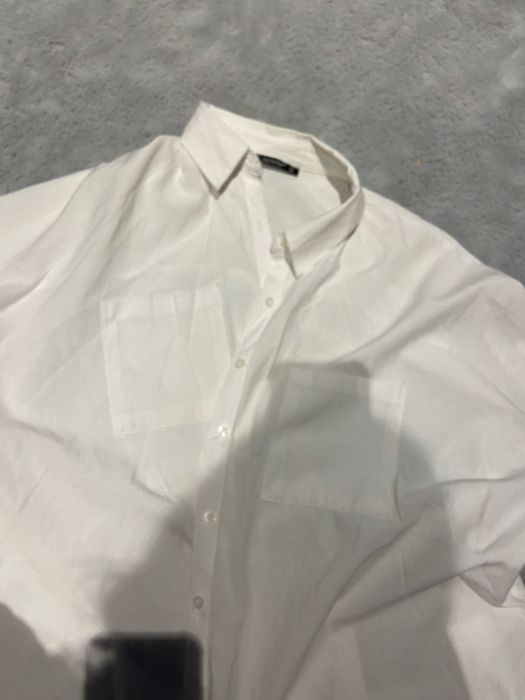 Разгрузка гардероба !!!