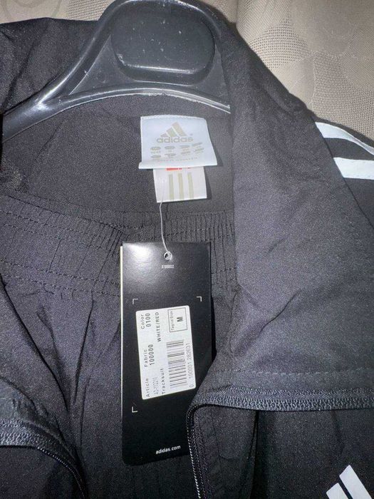 Спортивные костюмы мужские Продаю