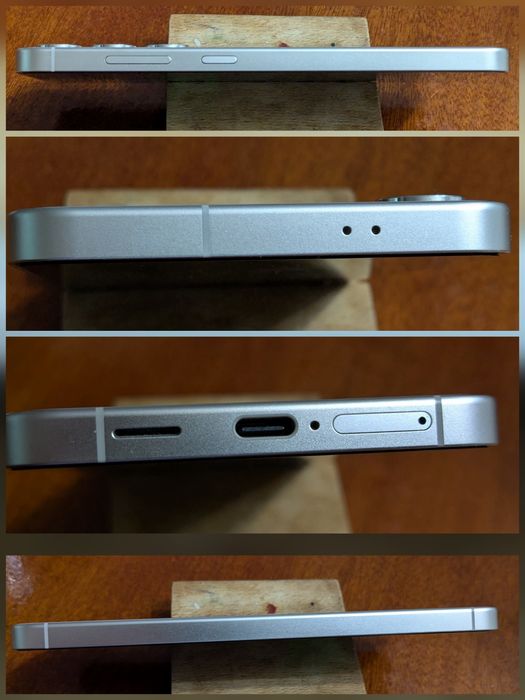 Samsung s24 plus 256gb