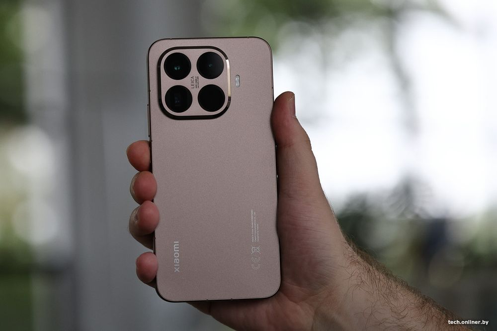 Продам Xiaomi 15t 8/256