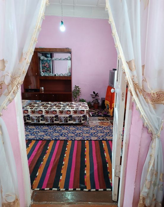 Uy sotiladi Qarshi shahar