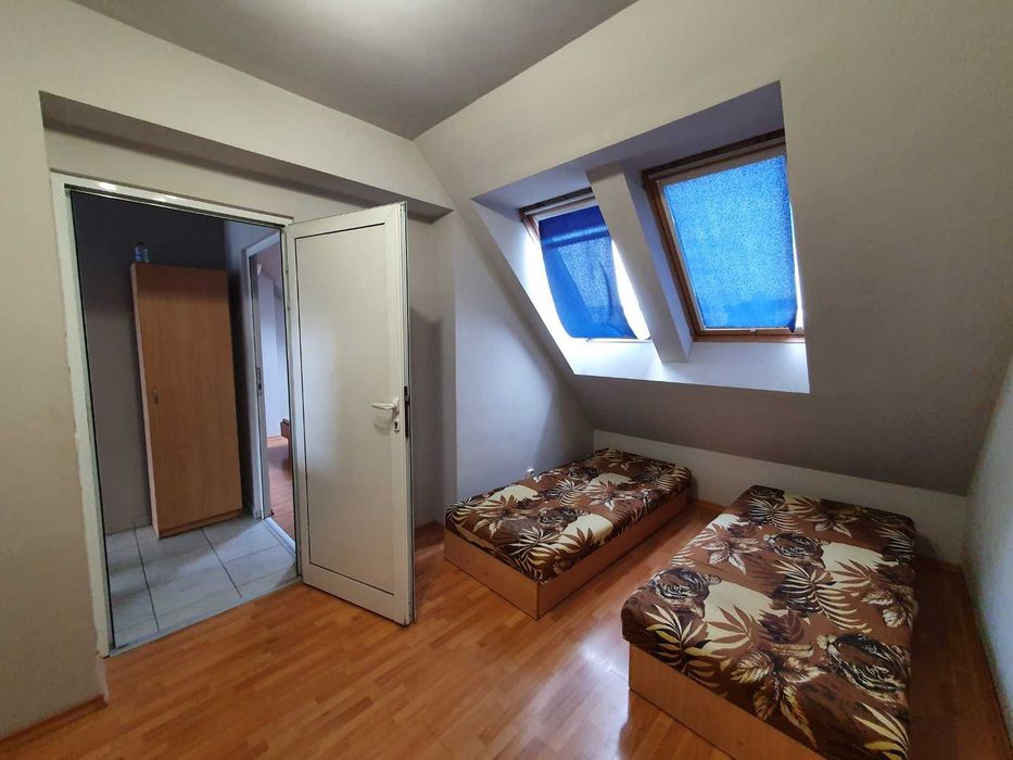 Дава се под наем Четиристаен апартамент в Варна, Окръжна болница - 100 кв.м за 600 € - Снимка #5