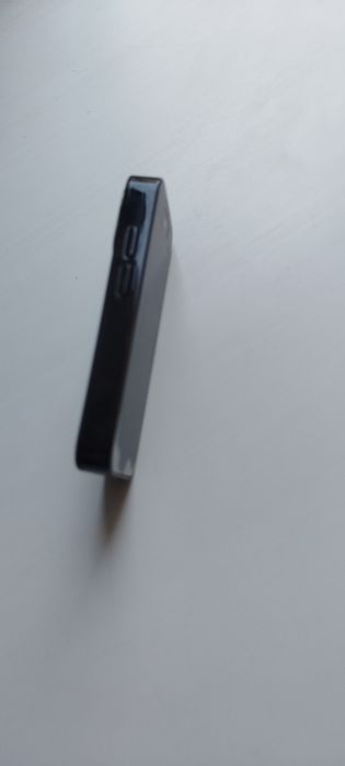 Iphone 17 pro mini