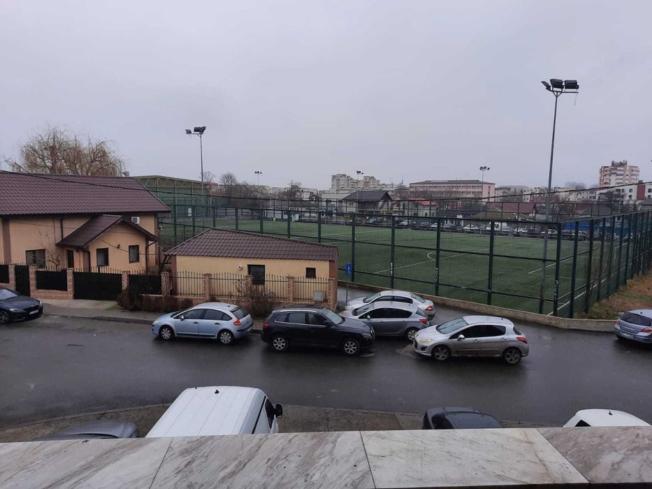 Apartament cu 2 camere de închiriat in Năvodari