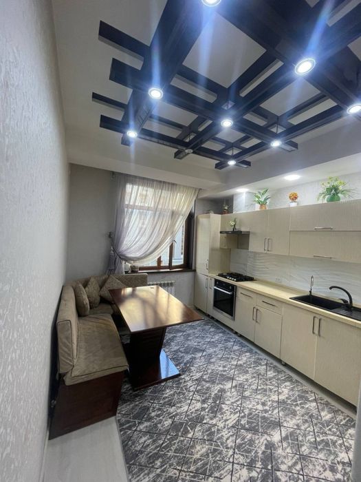 Квартира, дом, продается, паркентский 4 хона, kvartira, uy, parkentski