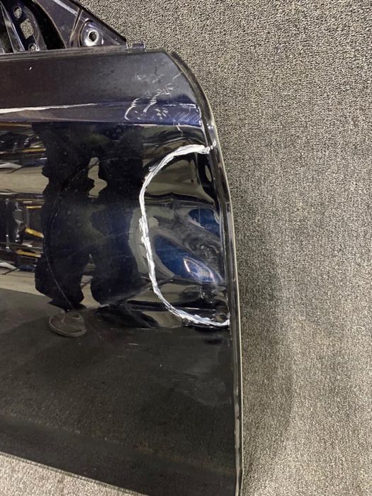 Usa dreapta fata Bmw seria 5 g30 g31