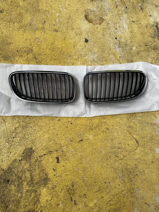 Оригинални бъбреци за bmw e92 FACELIFT