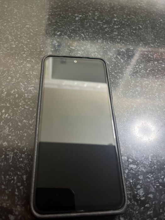 Продам срочно телефон Redmi note 10s