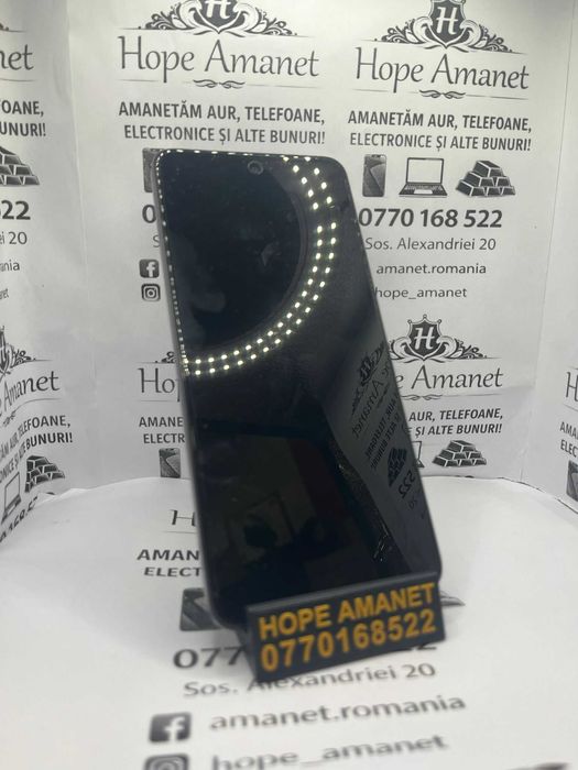 Hope Amanet P1/ OPPO A5 / COD 40277