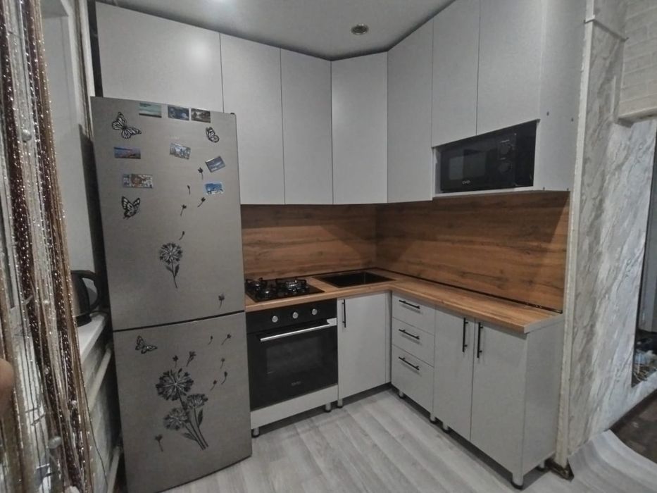 Мебель на заказ.