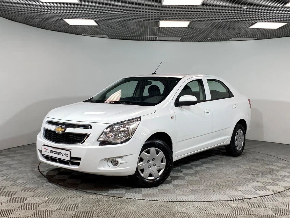 номер машины - Chevrolet в Фергана - OLX.uz