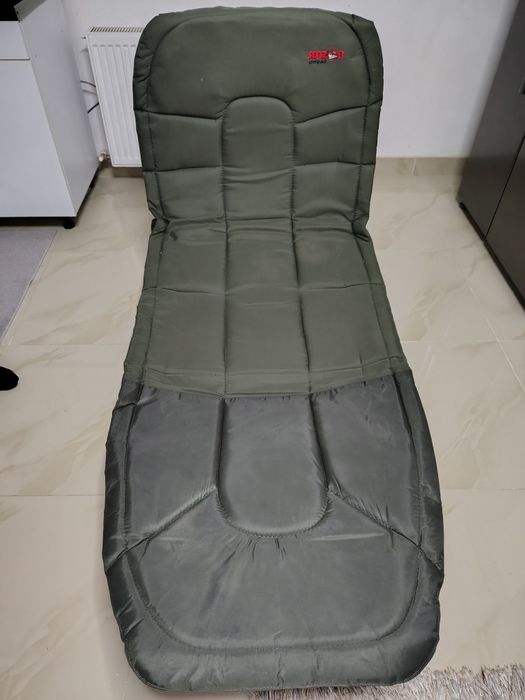 Pat ,șezlong ,scaun pescuit