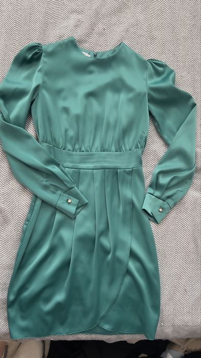 Продам женские вещи