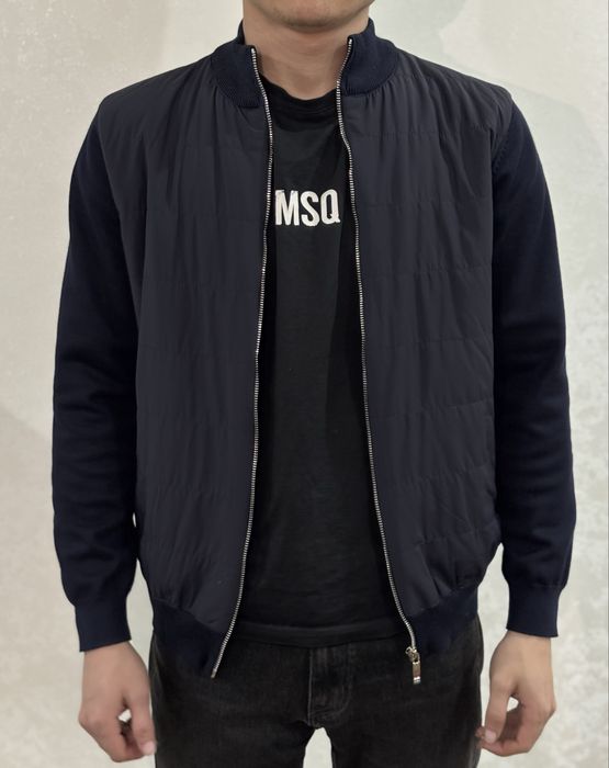 Кардиган Tommy Hilfiger