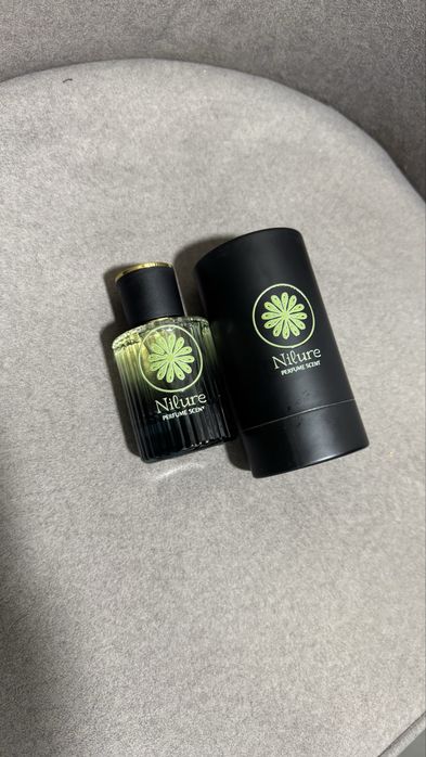 Eng zur sovgalar bizda