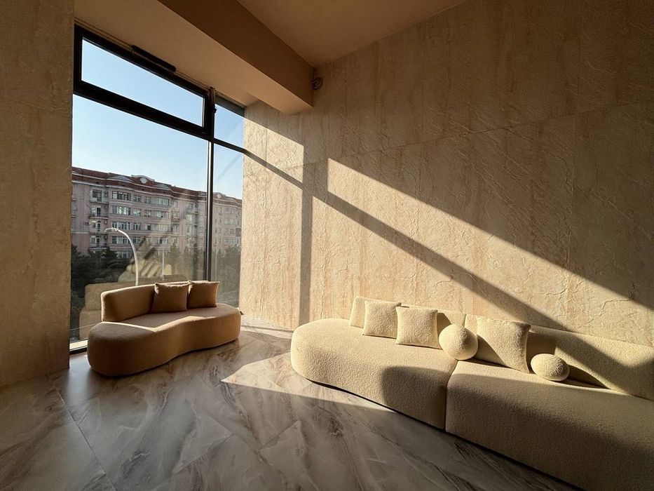 Продается офис, Лакокраска, Малая кольцевая 364м2