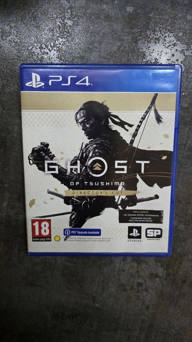 Ps4/ Ps5 (игри)  много добра цена