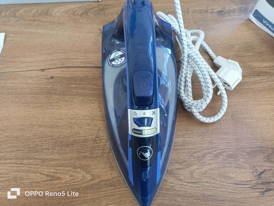 Утюг Tefal FV1713EO