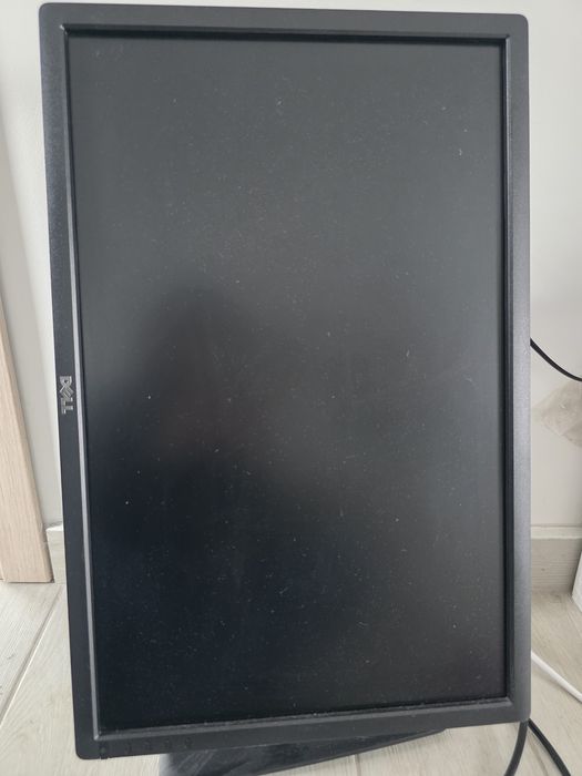 Monitor Dell de vanzare
